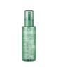Houttuynia Cordata Cica Quick Calming Mist Serum 110ml