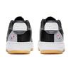 (GS) Nike Air Force 1 LV8 1 'Black Wolf Grey' Kids' CT3842-001