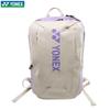 YONEX BA82412CR Badminton-Rucksack