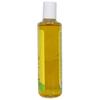 Alba Jojoba Oil 125ml