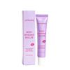 JAYSUING Body Glue Roll-On Gentle Formula Film-Forming Comfort Skin Firm for All Clothing Straps