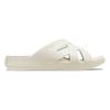 Crocs Women S Slide CrocS Sandal 210788 0lh