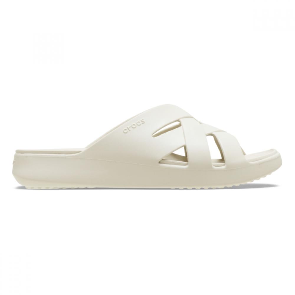 Crocs Women S Slide CrocS Sandal 210788 0lh