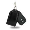 Suzuki Smart Key Case Genuine Leather Tochigi Leather Made In
