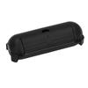 Waterproof Outdoor ABS Junction Box with Terminals and Ears