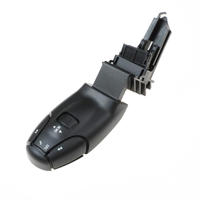 Neuer Tempomatschalter für Peugeot 207 307 308 407 607 3008 Citroen C3 C5 C8 für XSARA Berlingo 6242.Z6 6242.Z8 6242.Z9