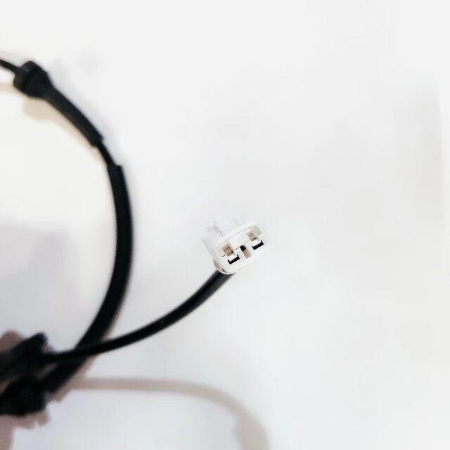 ABS Sensor for JAC Rein Right Front ABS Sensor Car Parts Oe Number 3630040U1010