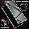 For Xiaomi Poco C51 Clear Phone Soft Case HD TPU Transparent for Xiaomi Poko C 51 6.52" MZB0E6DIN Shockproof Anti-Scratch Covers