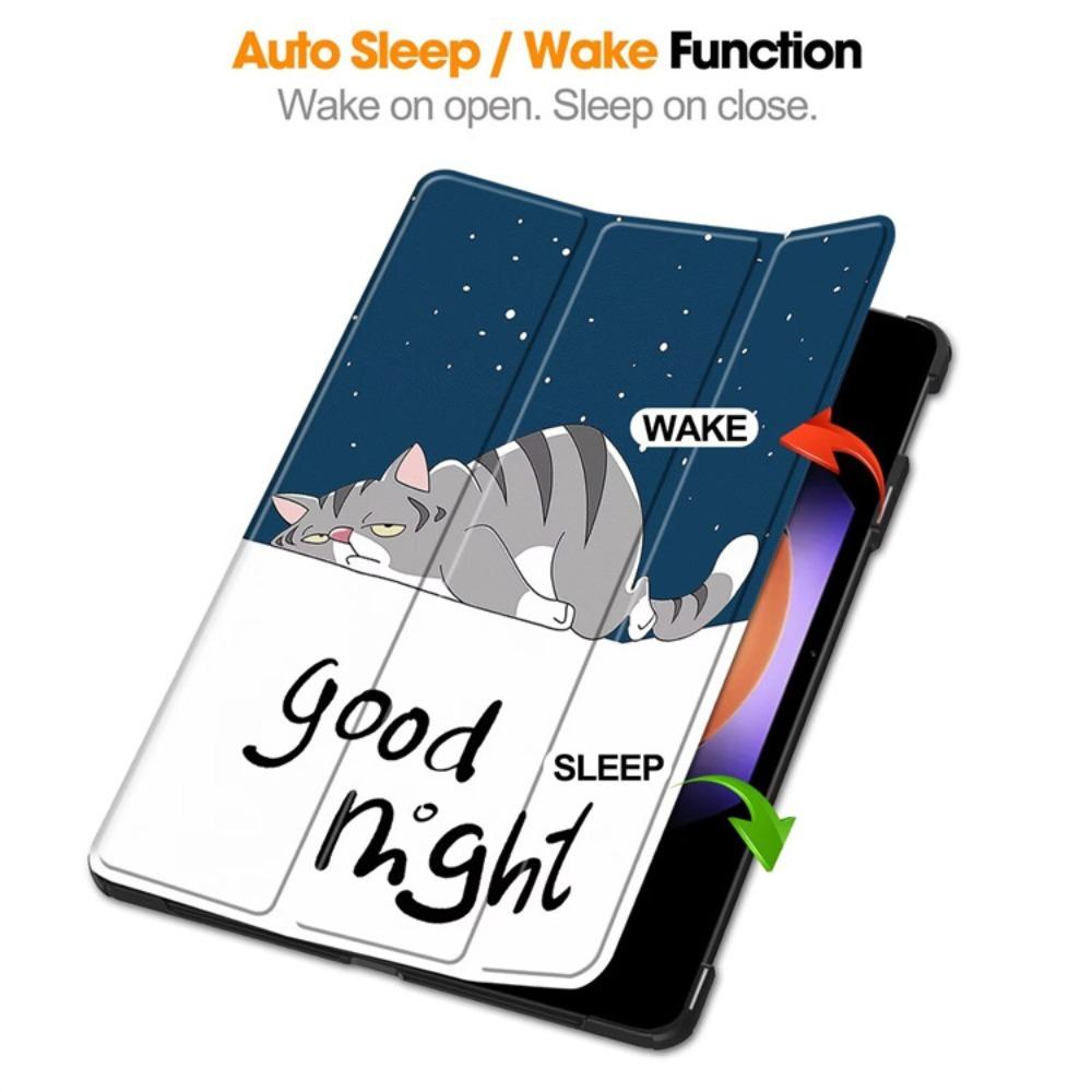 For Redmi Pad Pro 12.1 Case 2024 Shockproof Cover for Xiaomi Tablet 12.1 Inch Protective Shell