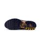 Nike Air Max Plus Og Fff M - Blackened Blue:Game Royale:Metallic Copper / Iq0170-400