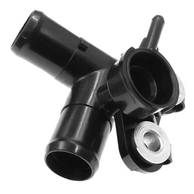 Radiator Coolant Filler Neck 16502 21020 Replace Parts Replacement for Toyota Succeed Professional Automobile Accessory