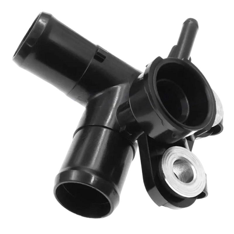 Radiator Coolant Filler Neck 16502 21020 Replace Parts Replacement for Toyota Succeed Professional Automobile Accessory