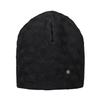 Gorp Beanie - Black