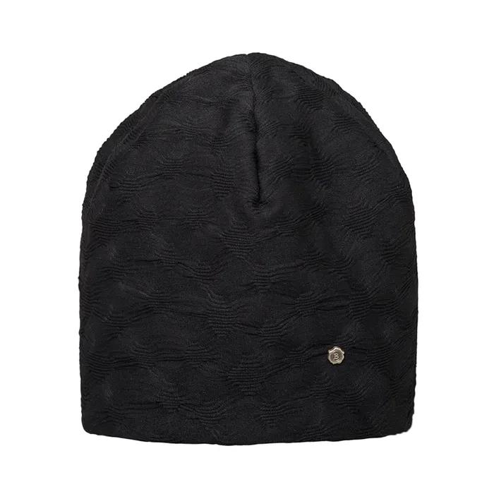 Gorp Beanie - Black
