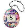 [BANDAI (BANDAI)] Original Tamagotchi Tama Sewing Tamagotchi