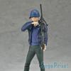 Sega Detective Conan Premium Figure Shuichi Akai (Prize)