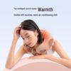OGAWA U-shaped Neck and Shoulder Massager
