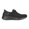 Skechers Womens/Ladies Ultra Flex 3.0 - Brilliant Trainers