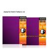 Yilikes Guitar Strings: Models 11002, 11027, 11052, 16002, 16027, 16052