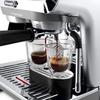 De Longhi Ec9255.t La Specialista Arte Evo Portafilter Coffee Machine
