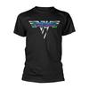 Van Halen 'Vintage 1978' T-Shirt - NEU