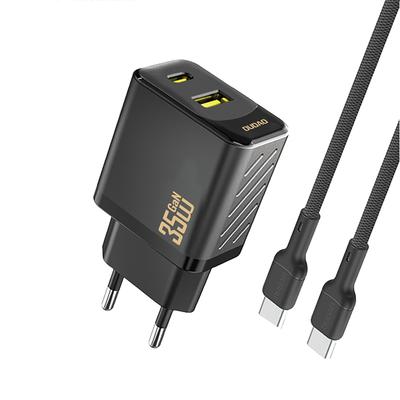 Phone Accessories – Phone Chargers