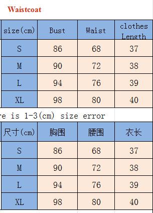 Cosplay Halloween new European and American medieval retro one-word shoulder dress COS cultural festival art performance costume