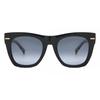 MiS 0069 S 807 9o Women SunglaSSeS