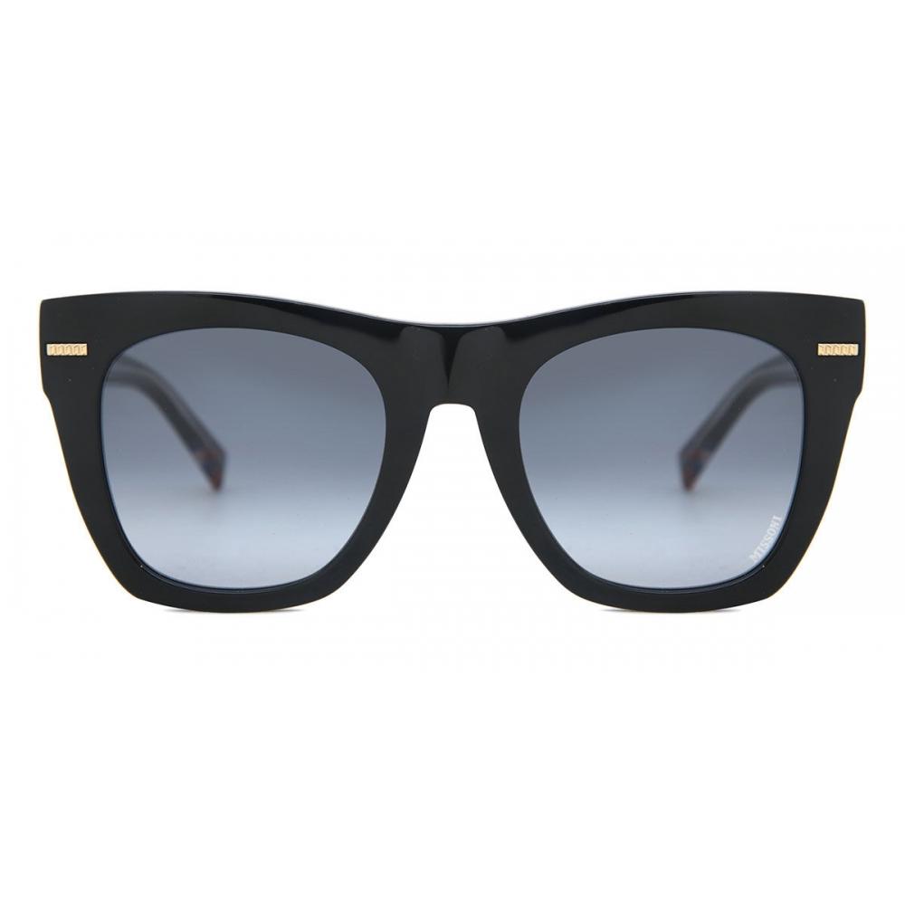 MiSSoni MiS 0069 S 807 9o Women SunglaSSeS