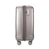 Samsonite PC Expandable Spinner Luggage