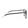 Tommy Hilfiger Tj 0035 F Asian Fit Kb7 Men Eyeglasses