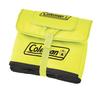 Coleman Ultimate Ice Cooler II 35L Lime Yellow