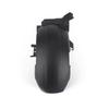 For C400GT C400X 2025 Rear Fender Modification Extension Fender Anti-Splash C400GT C400X Accessories