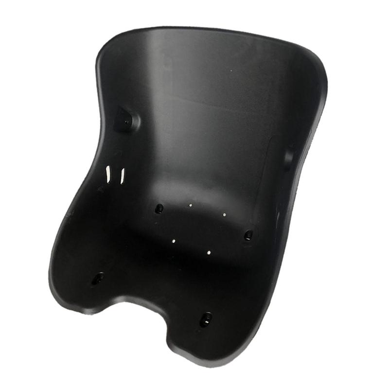 Go-Kart-Sitz Drift-Cart-Sitz Sattel Einfach zu montieren Modifikations Teile Vielseitig für Motorrad Drift Dreirad Zubehör