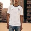 Puma Egypt 2026 Away Jersey 'PUMA White Feather Gray' Men's 783557-02