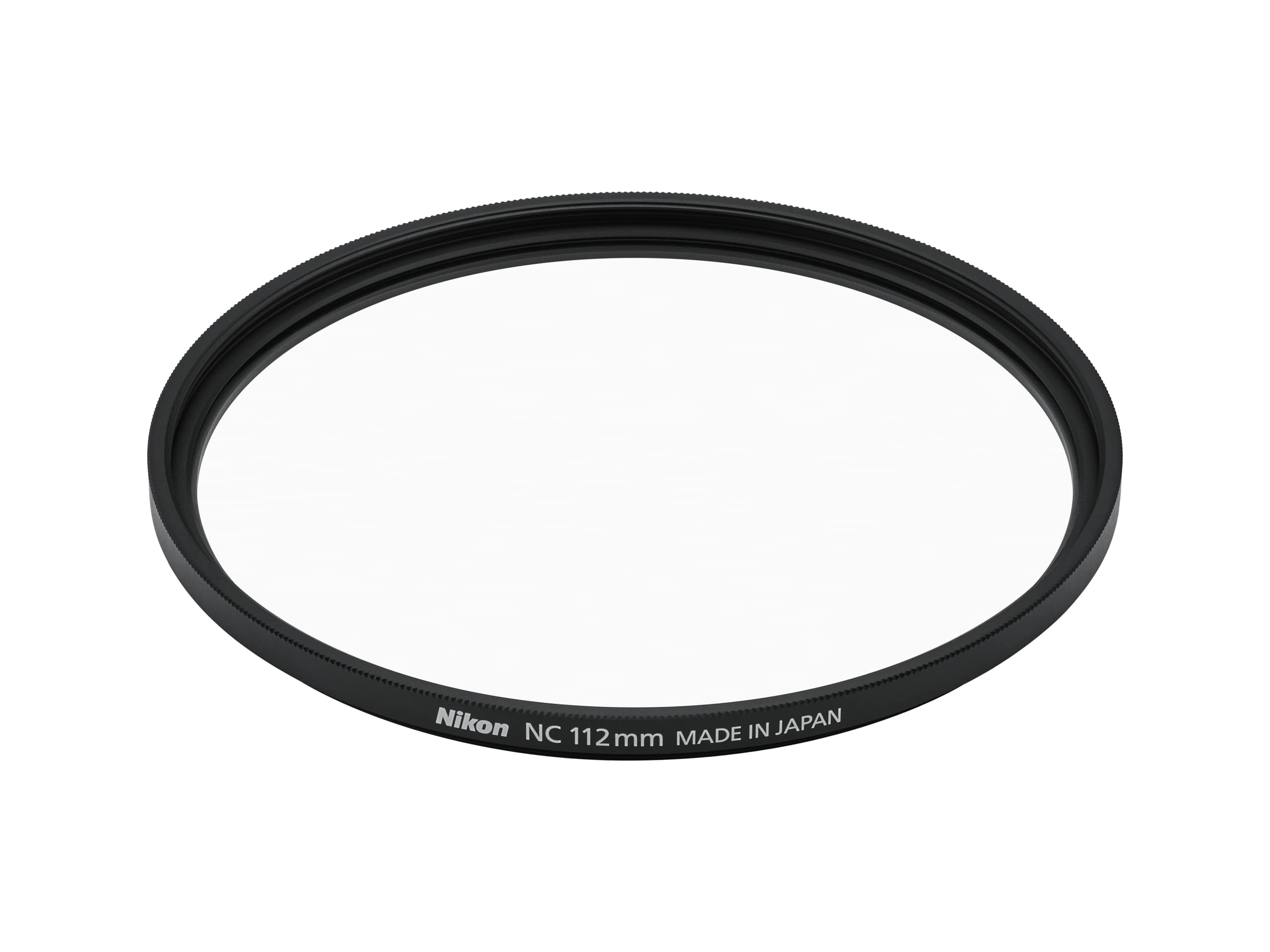 

Nikon Neutral Color Filter NC 112mm 112NC FTA71101