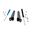 1 Pair New Landing Gear for DJI Mavic 3/3C/3P/3T/3E Front Arm Supporting Leg High Quality Drone Replacement Spare Parts In Stock
