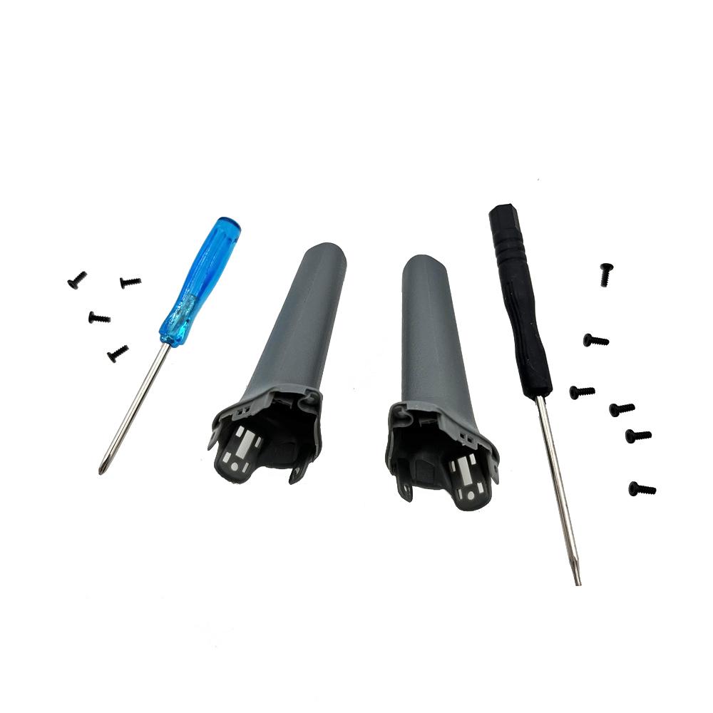 1 Pair New Landing Gear for DJI Mavic 3/3C/3P/3T/3E Front Arm Supporting Leg High Quality Drone Replacement Spare Parts In Stock