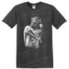 Cool Gesture T Shirt Funny Graphic Tee Gift for Friends and Family