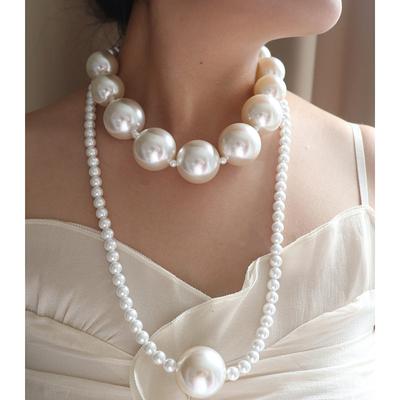 Halsband & Hängen – Halsband