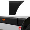 Side Moulding Strip Rear Panel Side Left And Right Door Panel For Renault Master 2010-2021/Nissan NV400 2010-2021