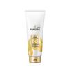 Pantene PRO-V Lotion Repair Conditioner