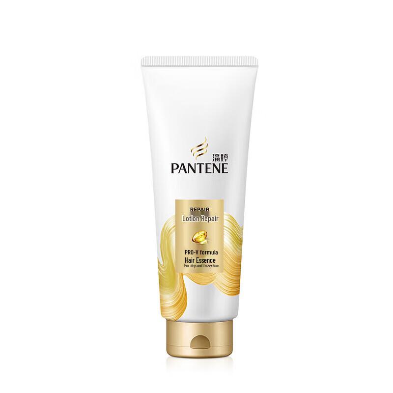 Pantene PRO-V Lotion Repair Conditioner