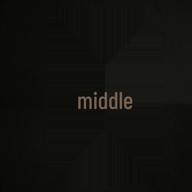 Llavero Copa Rey Hielo: Colgante Stanley versátil para pintalabios o para colgar en la mochila