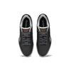 Reebok BB4000 2 No Look Unisex Sneakers Black Core-Black Chalk H03496
