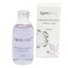 Reed Diffuser Refill Pressed Peonies 140ml