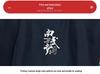 Men’s Short Sleeve Chef Uniform - Breathable Summer Wear for Catering and Kitchen Work