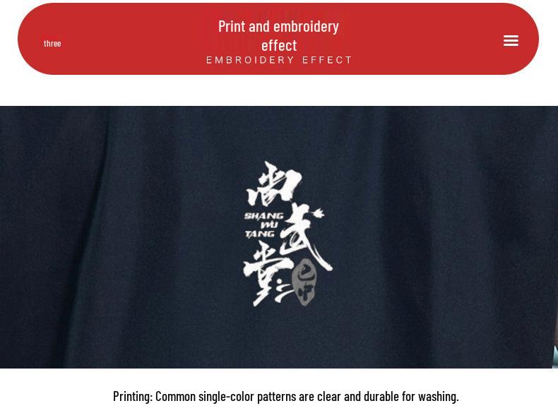Men’s Short Sleeve Chef Uniform - Breathable Summer Wear for Catering and Kitchen Work
