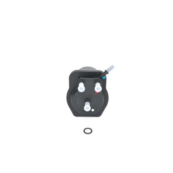 BOSCH Filtre à gasoil 0450907008