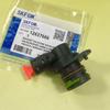 PCV Vent Valve 12663027 For Chevrolet Malibu 1.5L 2.0L 2013~2018 2014 2015 2016 2017 Cadillac ATS Buick Regal OEM# 12637666